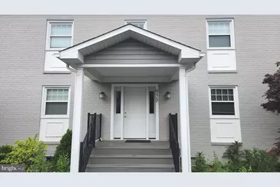 958 College Avenue, Harrisonburg, VA 22802 - Photo 2