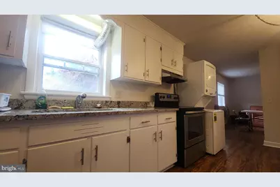 958 College Avenue, Harrisonburg, VA 22802 - Photo 8