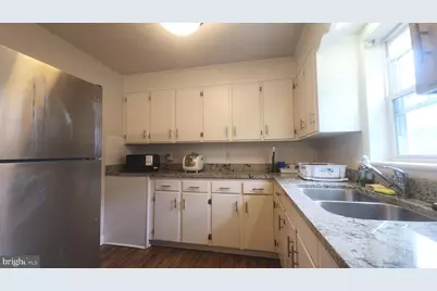 958 College Avenue, Harrisonburg, VA 22802 - Photo 6