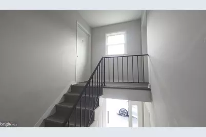 958 College Avenue, Harrisonburg, VA 22802 - Photo 18