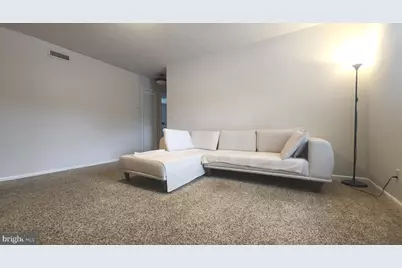 958 College Avenue, Harrisonburg, VA 22802 - Photo 4