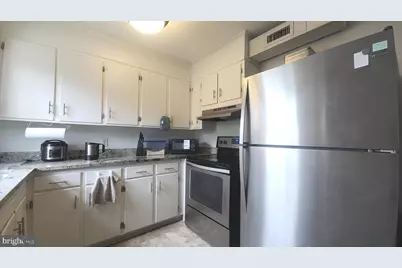 958 College Avenue, Harrisonburg, VA 22802 - Photo 16