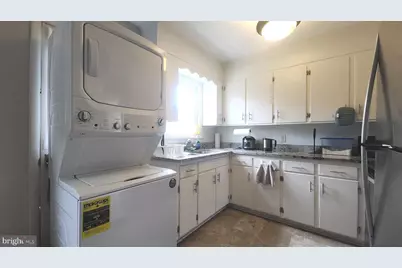 958 College Avenue, Harrisonburg, VA 22802 - Photo 12
