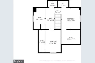 131 S Willow Street, Harrisonburg, VA 22801 - Photo 48