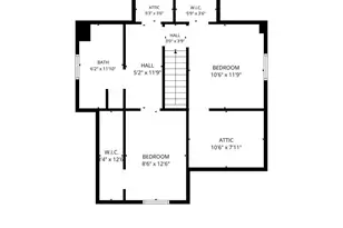 131 S Willow St, Harrisonburg, VA 22801 - Photo 48