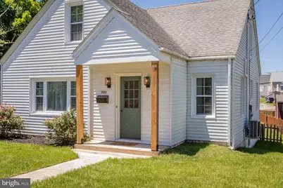 131 S Willow Street, Harrisonburg, VA 22801 - Photo 38