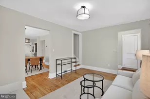 131 S Willow St, Harrisonburg, VA 22801 - Photo 4