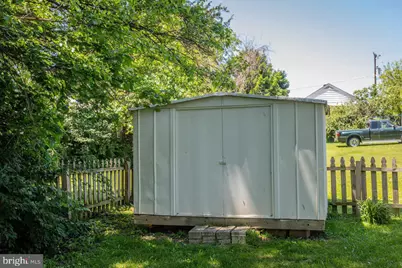 131 S Willow Street, Harrisonburg, VA 22801 - Photo 44