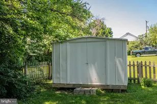 131 S Willow St, Harrisonburg, VA 22801 - Photo 44