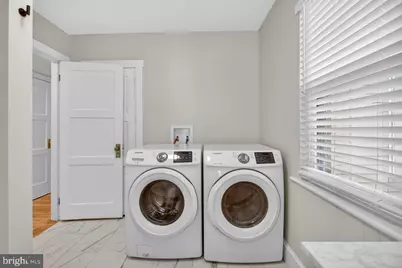 131 S Willow Street, Harrisonburg, VA 22801 - Photo 24