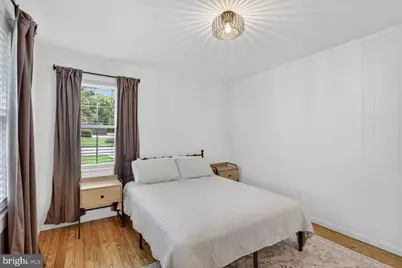 131 S Willow Street, Harrisonburg, VA 22801 - Photo 18