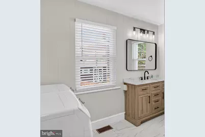 131 S Willow Street, Harrisonburg, VA 22801 - Photo 20