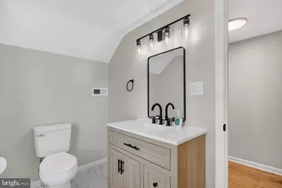 131 S Willow Street, Harrisonburg, VA 22801 - Photo 30