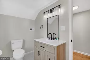 131 S Willow St, Harrisonburg, VA 22801 - Photo 30
