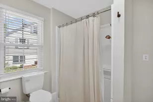 131 S Willow St, Harrisonburg, VA 22801 - Photo 22