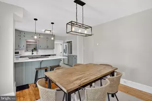 131 S Willow St, Harrisonburg, VA 22801 - Photo 8