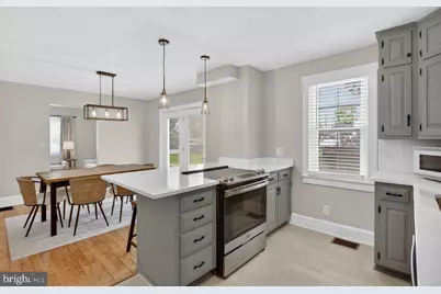 131 S Willow Street, Harrisonburg, VA 22801 - Photo 12