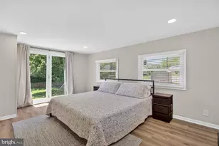 131 S Willow St, Harrisonburg, VA 22801 - Photo 14