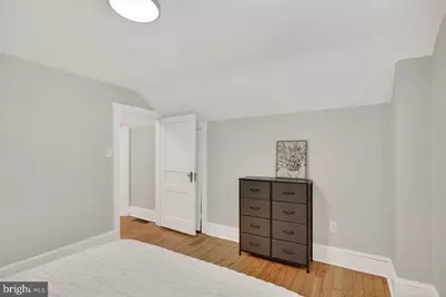 131 S Willow Street, Harrisonburg, VA 22801 - Photo 28
