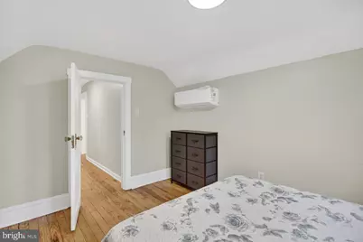 131 S Willow Street, Harrisonburg, VA 22801 - Photo 34