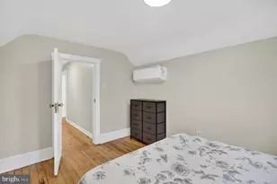 131 S Willow St, Harrisonburg, VA 22801 - Photo 34