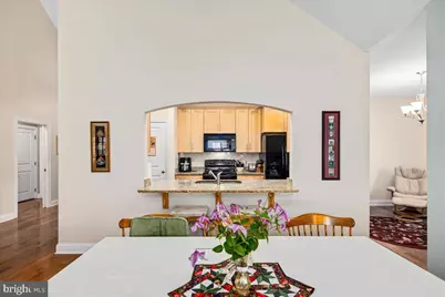 1720 Sherry Lane, Harrisonburg, VA 22801 - Photo 24