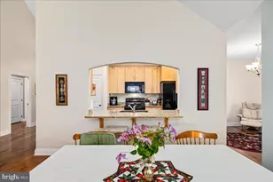 1720 Sherry Ln, Harrisonburg, VA 22801 - Photo 24