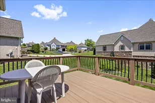 1720 Sherry Ln, Harrisonburg, VA 22801 - Photo 26