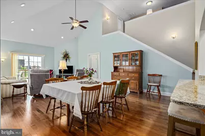 1720 Sherry Lane, Harrisonburg, VA 22801 - Photo 20