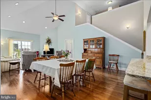 1720 Sherry Ln, Harrisonburg, VA 22801 - Photo 20