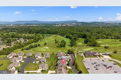 1720 Sherry Lane, Harrisonburg, VA 22801 - Photo 6