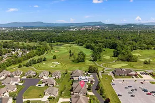 1720 Sherry Ln, Harrisonburg, VA 22801 - Photo 6
