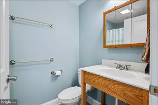 1720 Sherry Ln, Harrisonburg, VA 22801 - Photo 34