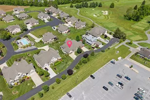 1720 Sherry Ln, Harrisonburg, VA 22801 - Photo 4