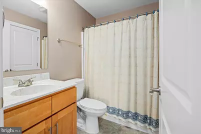 1720 Sherry Lane, Harrisonburg, VA 22801 - Photo 40