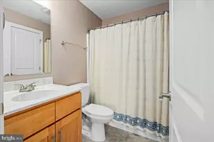 1720 Sherry Ln, Harrisonburg, VA 22801 - Photo 40