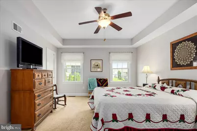 1720 Sherry Lane, Harrisonburg, VA 22801 - Photo 28