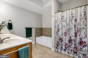 1720 Sherry Ln, Harrisonburg, VA 22801 - Photo 30