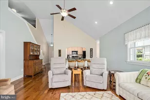 1720 Sherry Ln, Harrisonburg, VA 22801 - Photo 18