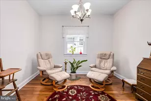 1720 Sherry Ln, Harrisonburg, VA 22801 - Photo 22