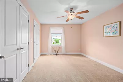 1720 Sherry Lane, Harrisonburg, VA 22801 - Photo 38