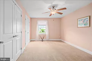 1720 Sherry Ln, Harrisonburg, VA 22801 - Photo 38