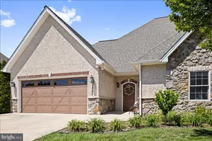 1720 Sherry Ln, Harrisonburg, VA 22801 - Photo 2
