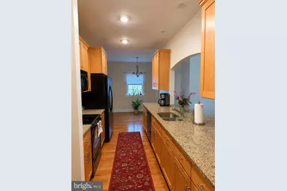 1720 Sherry Lane, Harrisonburg, VA 22801 - Photo 2
