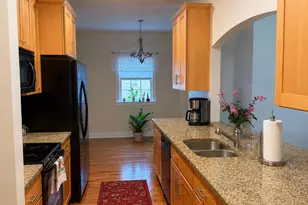 1720 Sherry Ln, Harrisonburg, VA 22801 - Photo 2