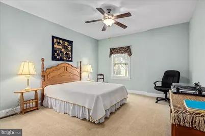 1720 Sherry Lane, Harrisonburg, VA 22801 - Photo 32
