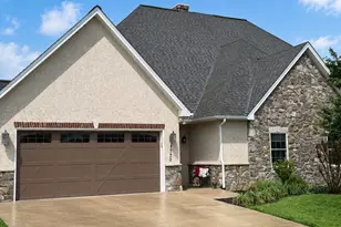 1720 Sherry Ln, Harrisonburg, VA 22801 - Photo 1