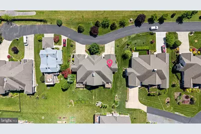 1720 Sherry Lane, Harrisonburg, VA 22801 - Photo 8