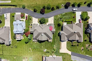 1720 Sherry Ln, Harrisonburg, VA 22801 - Photo 8