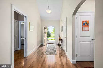 1720 Sherry Lane, Harrisonburg, VA 22801 - Photo 14